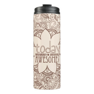 Termo Hoy es INGENUO