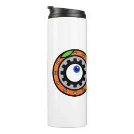 Termo https://www.zazzle.com/collections/clockwork_orang