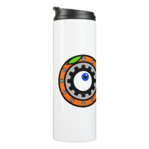 Termo https://www.zazzle.com/collections/clockwork_orang