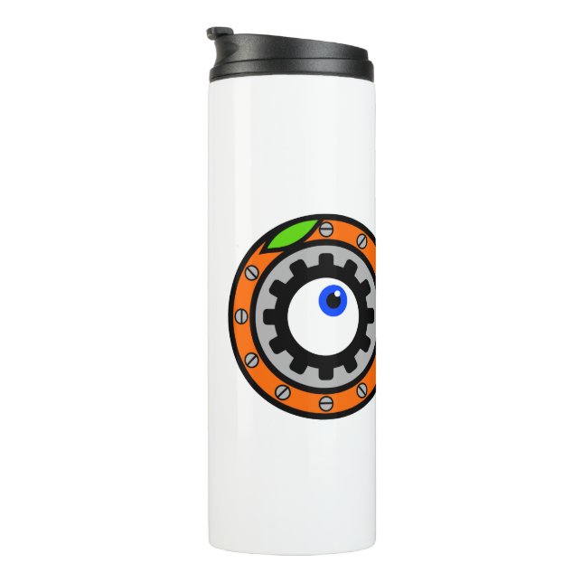 Termo https://www.zazzle.com/collections/clockwork_orang (Rotado hacia la derecha)