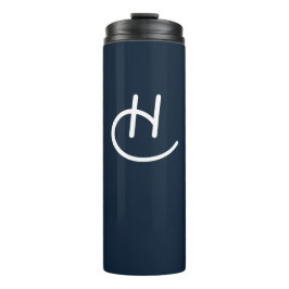 Termo Huddle Up Tumbler