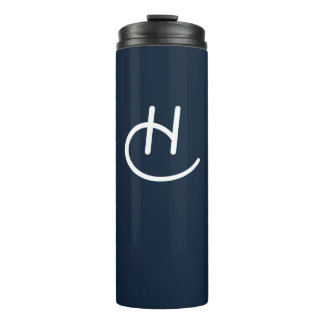Termo Huddle Up Tumbler