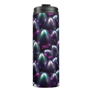 Termo Huevos de Pascua Moody