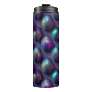 Termo Huevos de Pascua Moody