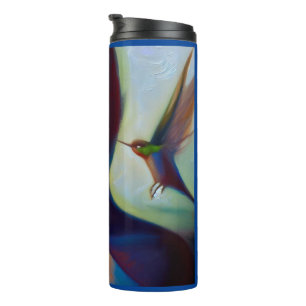 Termo Hummingbird 3