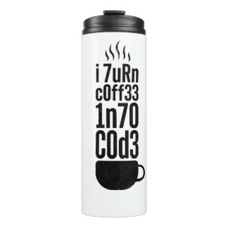 Termo Humor de Programador – Café en Código