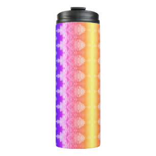 Termo Hy Blu Ikat 2