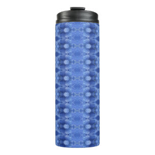 Termo Hy Blue Ikat 5