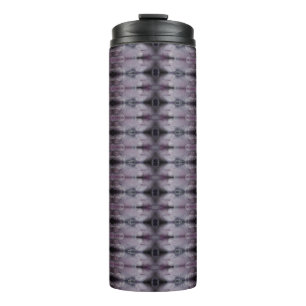 Termo Hydra Ikat 11 Niebla