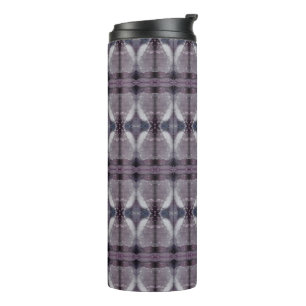 Termo Hydra Ikat 12 Niebla