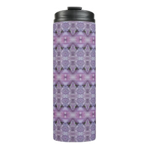 Termo Hydra Ikat 14