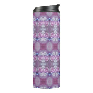Termo Hydra Ikat 3