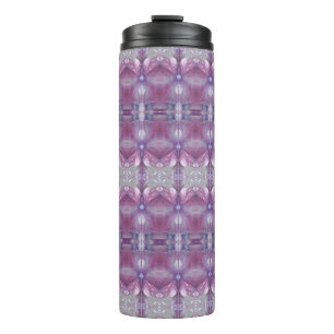 Termo Hydra Ikat 5