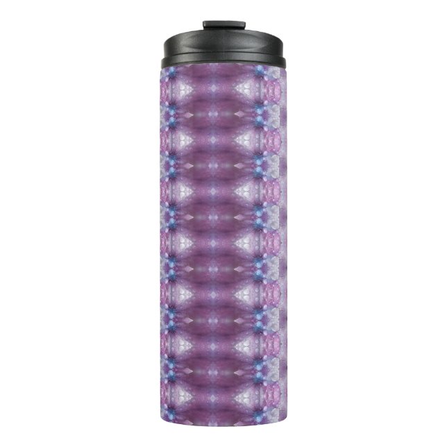 Termo Hydra Ikat 6 (Anverso)