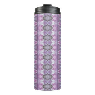 Termo Hydra Ikat 7