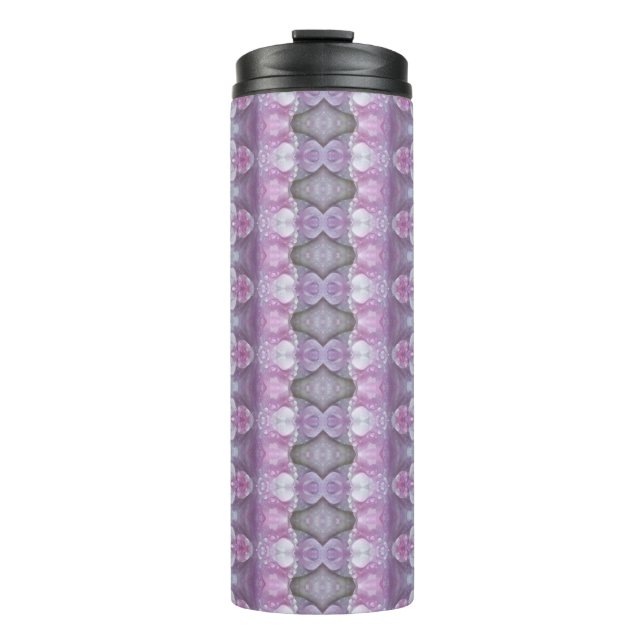 Termo Hydra Ikat 7 (Anverso)