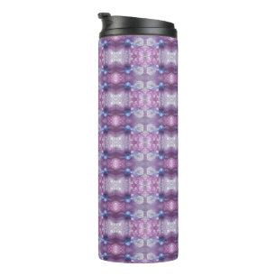 Termo Hydra Ikat 8