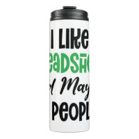 I LIKE SPREADSHEET AND MAY BE 3 PEOPLE