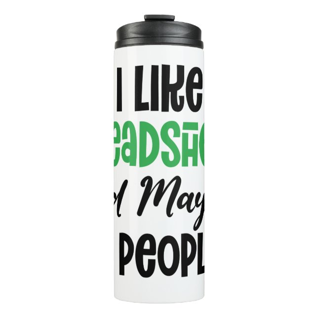 TERMO I LIKE SPREADSHEET AND MAY BE 3 PEOPLE (Anverso)