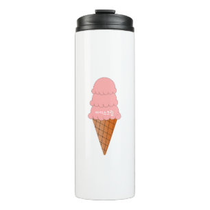 Termo Icecream