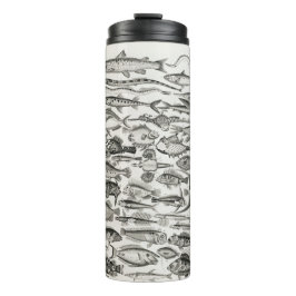 Termo Ichtiología, ictiología, pescado, océano, ictiólog