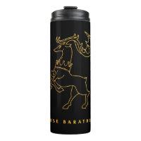 Icono de Baratheon House