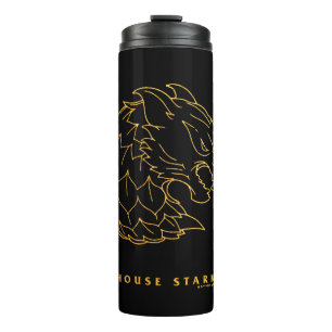 Termo Icono de Stark House