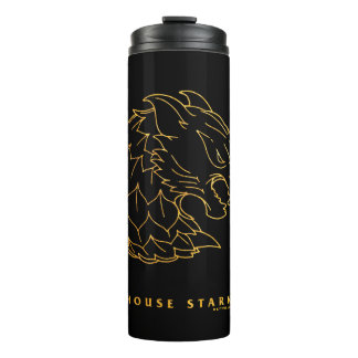 Termo Icono de Stark House