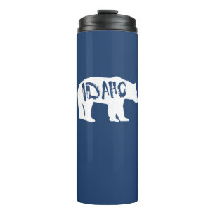 Termo Idaho Bear