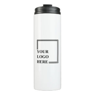 Termo Idea de Personalizado de cumpleaños personalizada