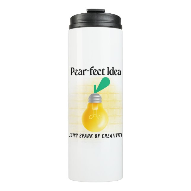 Termo Idea prefecta (Anverso)