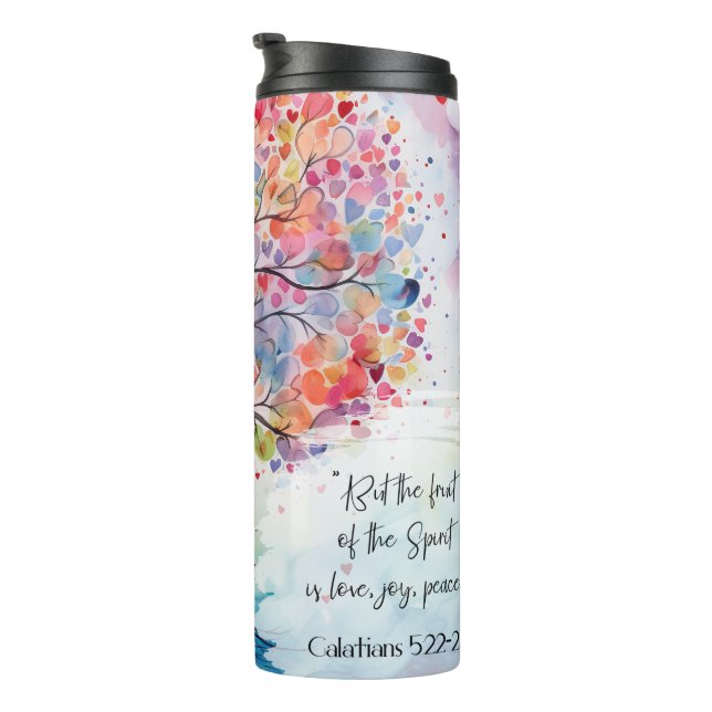 Termo Iglesia cristiana cristiana cristiana Dios Jesús (Rotado hacia la derecha)