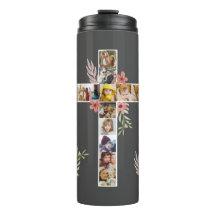 Iglesia Cristiana Cruz de Jesús Familia Amante