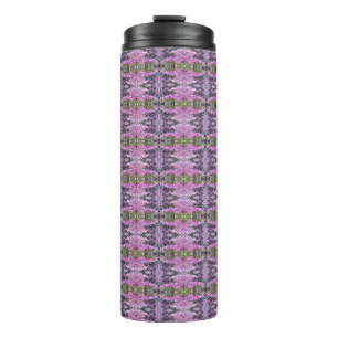 Termo Ikat