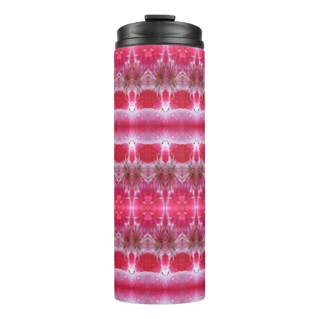 Termo Ikat 3 (Anverso)