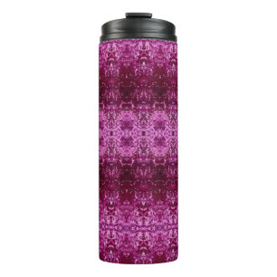 Termo Ikat 3