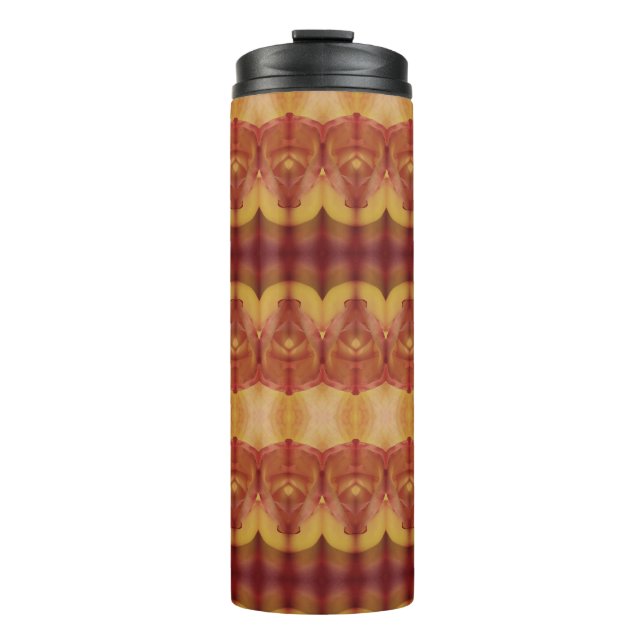 Termo Ikat 3 San Rosa de la Paz (Anverso)