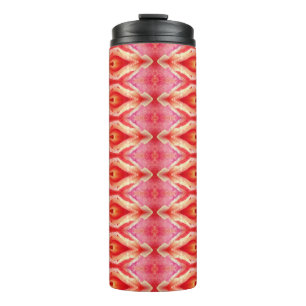 Termo Ikat 6 Reco