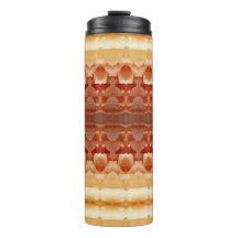 Ikat 8 de Pale Peachy