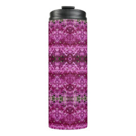 Termo Ikat Cabbage 6