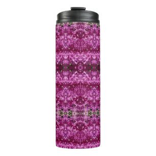 Termo Ikat Cabbage 6