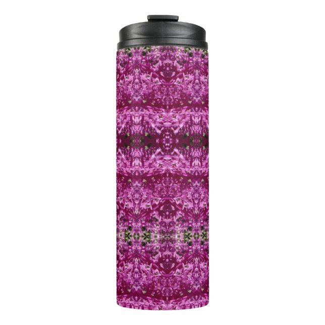 Termo Ikat Cabbage 6 (Anverso)