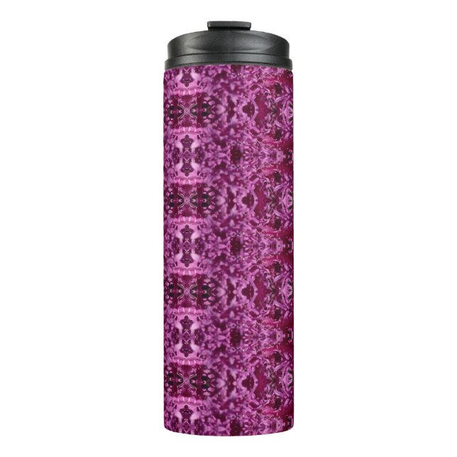 Termo Ikat DC 3 (Anverso)