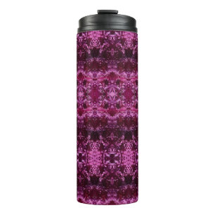 Termo Ikat DC 6
