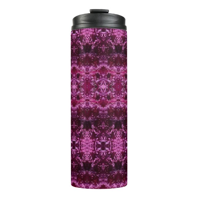 Termo Ikat DC 6 (Anverso)