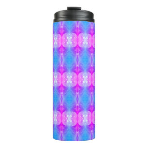 Termo Ikat LC 3