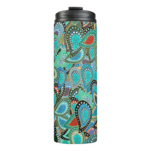 Termo Ilustracion de época. Matriz de tela ultraashiabl