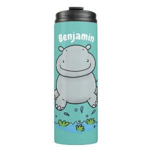 Termo Ilustracion de personalizado de puenteo agudo