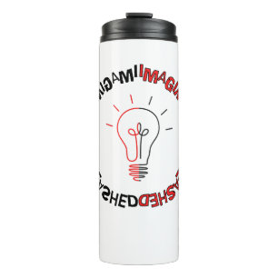 Termo Imaginación Unleasing 03.b