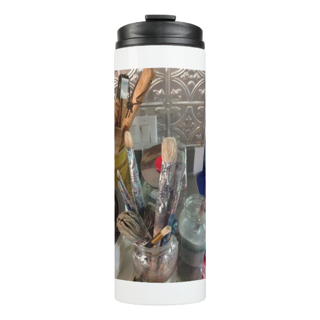 TERMO IMG_9161.JPG (Anverso)